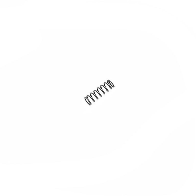 EEMANN TECH CZ Sprężyna do CZ P-07 /     P-09 (130106) Sear Spring