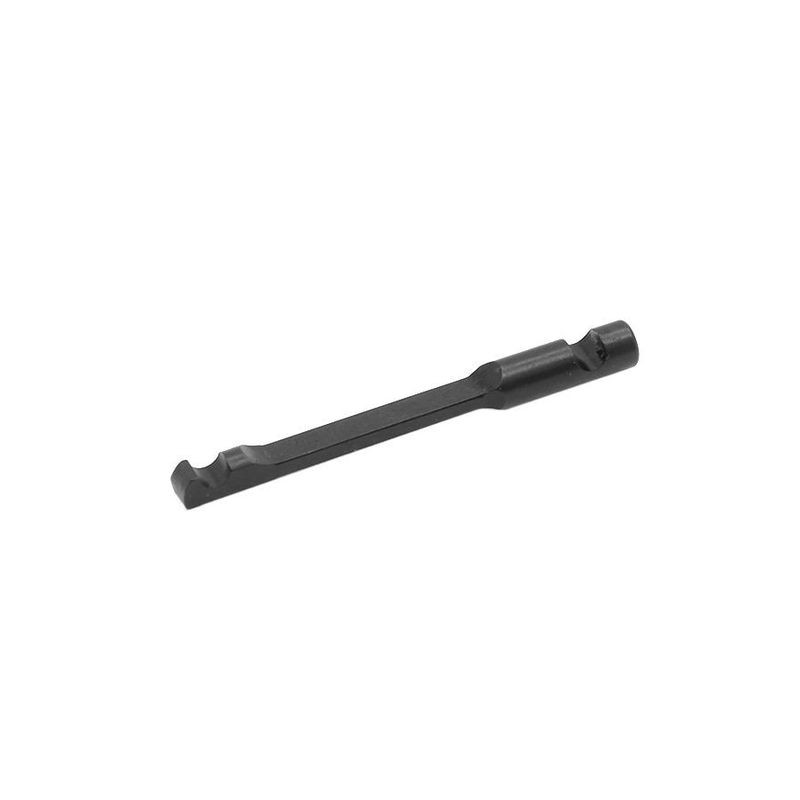 EEMANN TECH AR-9 Extractor for AR-9 PCC (189001)