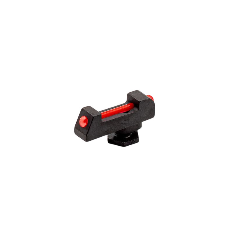EEMANN TECH GLOCK Ocelový motýlek pro Glock / 4,9 mm (120102)
