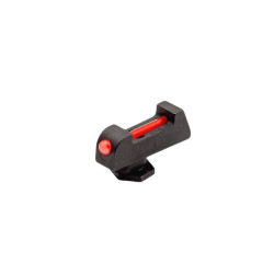 EEMANN TECH GLOCK Steel bow tie for Glock / 4.9 mm (120102)
