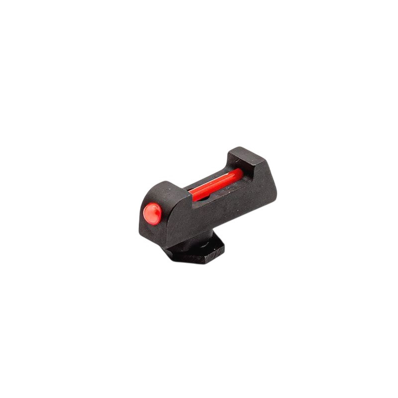 EEMANN TECH GLOCK Steel bow tie for Glock / 4.9 mm (120102)