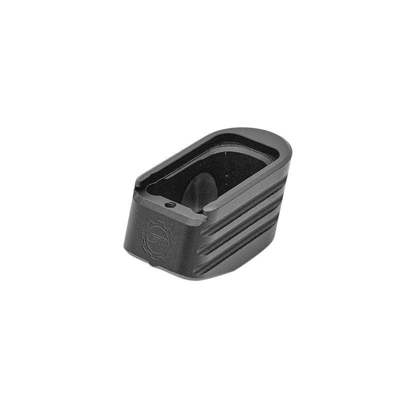 EEMANN TECH CZ patka zásobníku pro CZ 75 / SP-01 / Shadow 2 ... - 141 mm (130190)