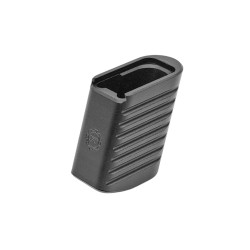 EEMANN TECH CZ Magazine foot for CZ 75 / SP-01 / Shadow 2 ... - 170 mm (130194)