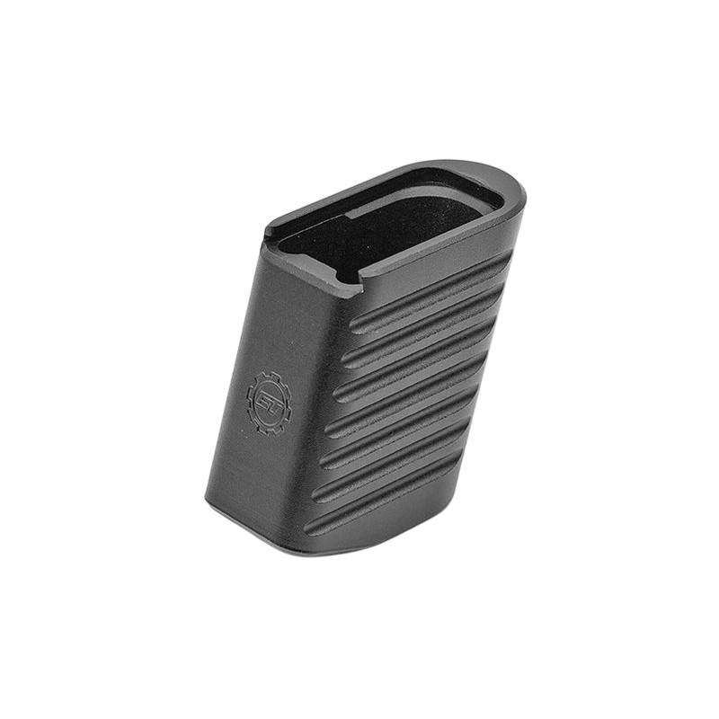 EEMANN TECH CZ Stopka magazynka do CZ 75 / SP-01 / Shadow 2 ... - 170 mm (130194)
