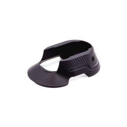 EEMANN TECH CZ Lejek aluminiowy do CZ    Shadow 2 (130248) Magwell