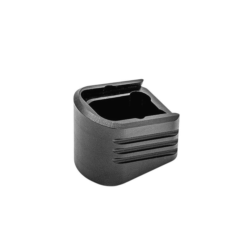 Patka zásobníku EEMANN TECH GLOCK pro Glock - 141 mm (120033)