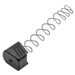 EEMANN TECH GLOCK Stopka magazynka do    Glock - 141 mm / + 6 naboi (120033)