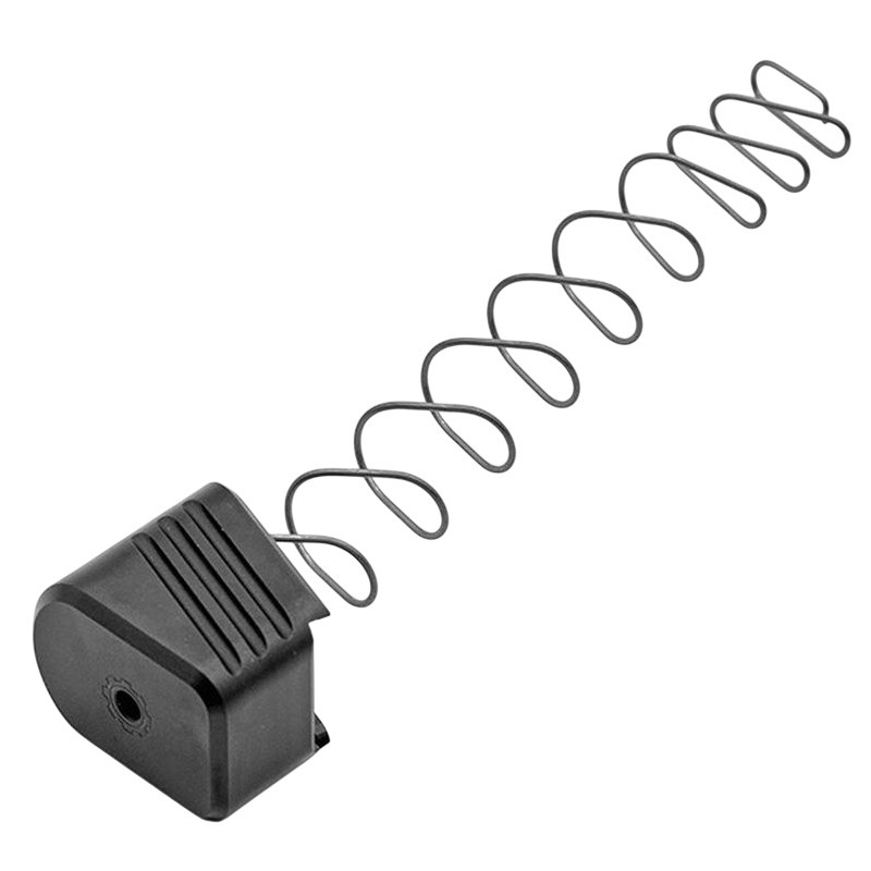 EEMANN TECH GLOCK Stopka magazynka do    Glock - 141 mm / + 6 naboi (120033)