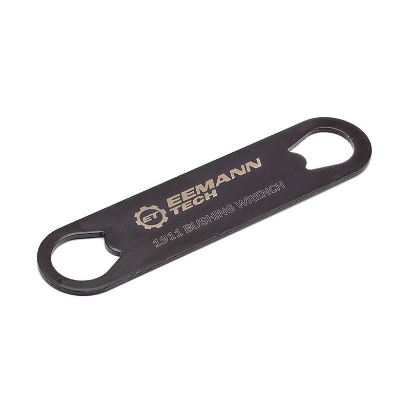 EEMANN TECH COLT 1911 Wrench (030110)