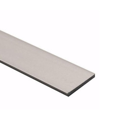 HM Aluminum Flat Bar 30x2 /...