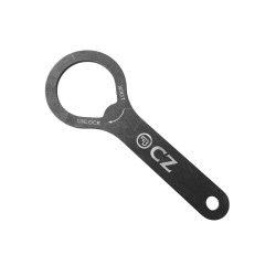 CZ Barrel Bearing (Bushing)...
