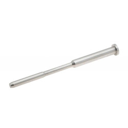 EEMANN TECH CZ Guide Rod...