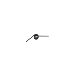 EEMANN TECH GP Latch Spring...