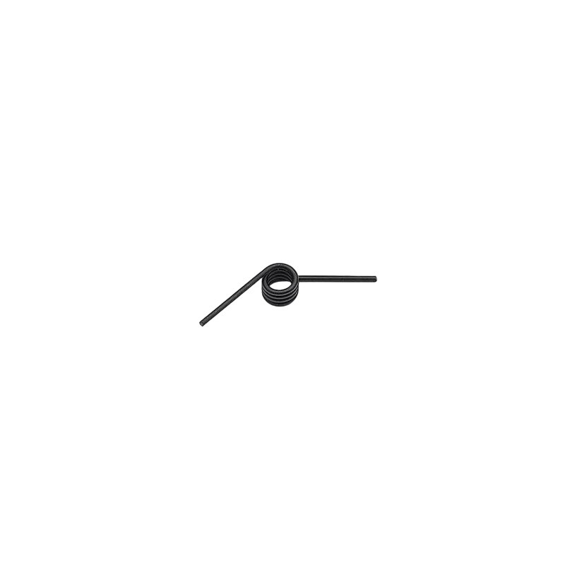 EEMANN TECH GP Latch Spring for     Grand Power K100 (190026)
