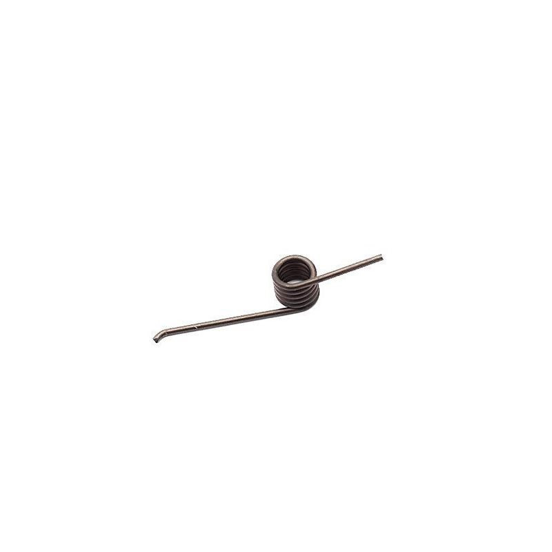 EEMANN TECH GP Trigger Spring for the Grand Power K100 (190033)