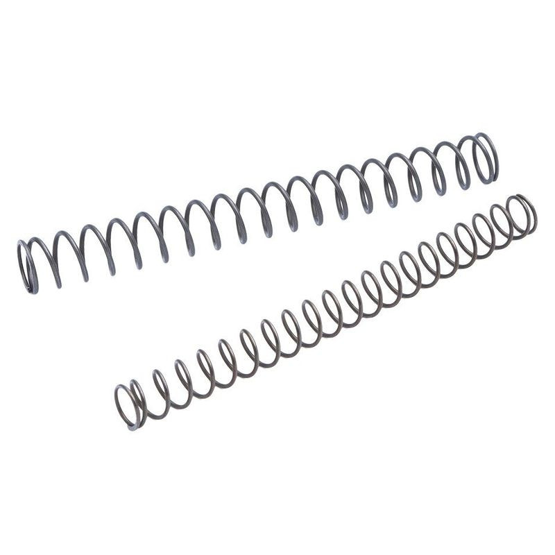EEMANN TECH GP Return Spring for      Grand Power T10 / T12 / T910 / Set (190001)