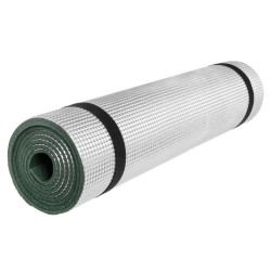 Hi-Tec Tapis Sleeping Pad -...