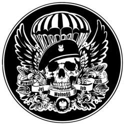 ML NASZYWKA / PATCH...