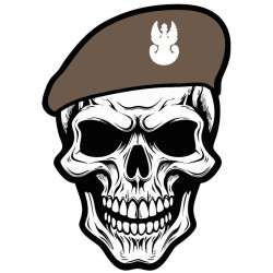 ML NASZYWKA / PATCH CZACHA...