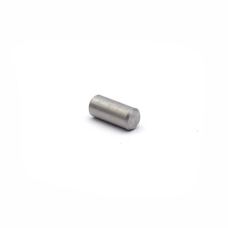 EEMANN TECH COLT Kolík – spojovací prvek hlavně pro 1911/2011 / stříbrný (112360)