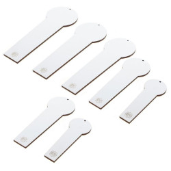 IPSC Shield ET (222101) IPSC Dry Firing Training Kit