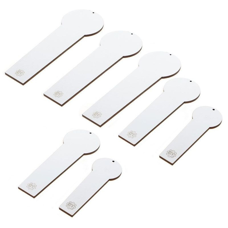 IPSC Shield ET (222101) IPSC Dry Firing Training Kit