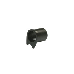 EEMANN TECH COLT pouzdro...