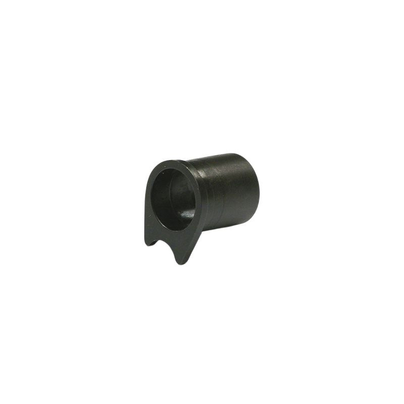 EEMANN TECH COLT 21.1 mm barrel bushing for 1911 - black (111342)