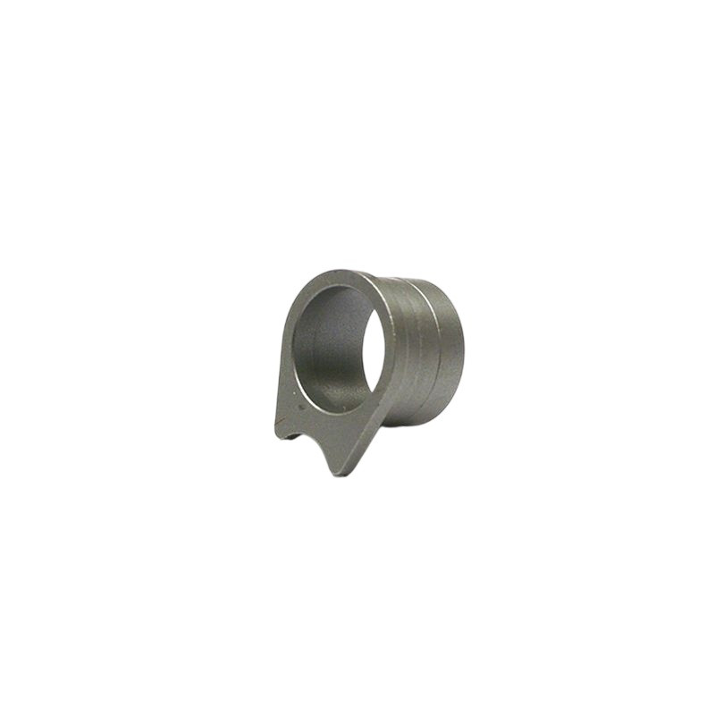 EEMANN TECH COLT Tuleja lufy 12,8 mm do  1911 - czarna (111343)