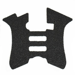 EEMANN TECH GLOCK Grip Tape...