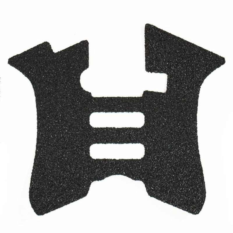 EEMANN TECH GLOCK Grip Tape for Glock 17 Gen.3 (120037)