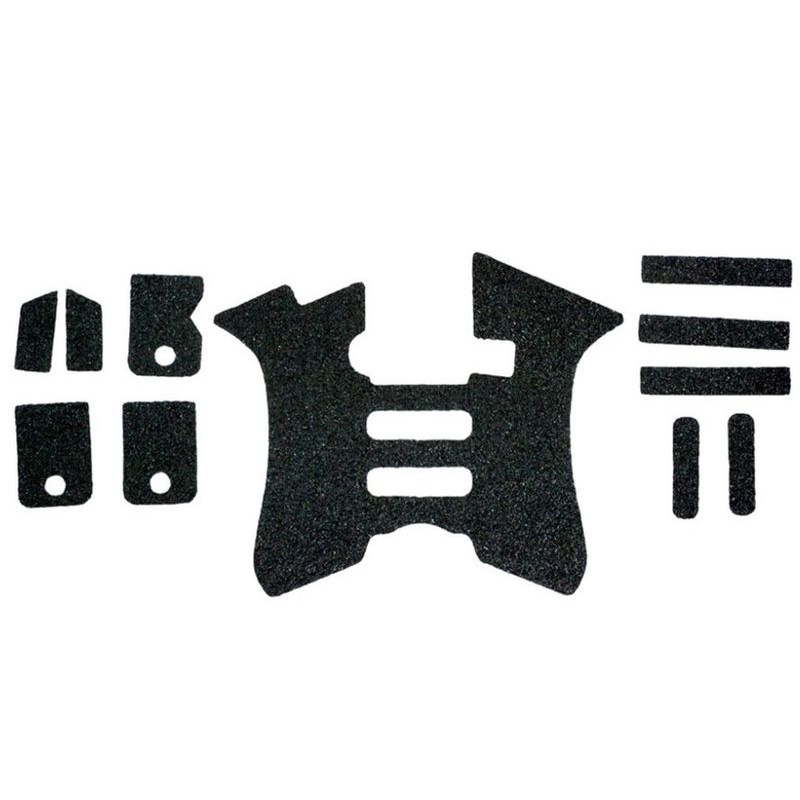 Páska na rukojeť EEMANN TECH GLOCK pro Glock 17 Gen.3 (120037)