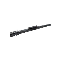 EEMANN TECH COLT Extractor do 1911/2011  (111034) Competition