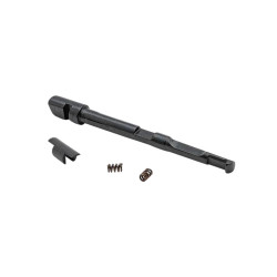EEMANN TECH COLT Extractor...
