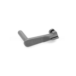 EEMANN TECH COLT lock drop...