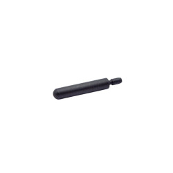 EEMANN TECH COLT...