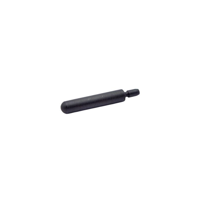 EEMANN TECH COLT Bezpečnostní píst pro 1911/2011 - černý (111120)