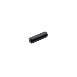 EEMANN TECH COLT Shock...