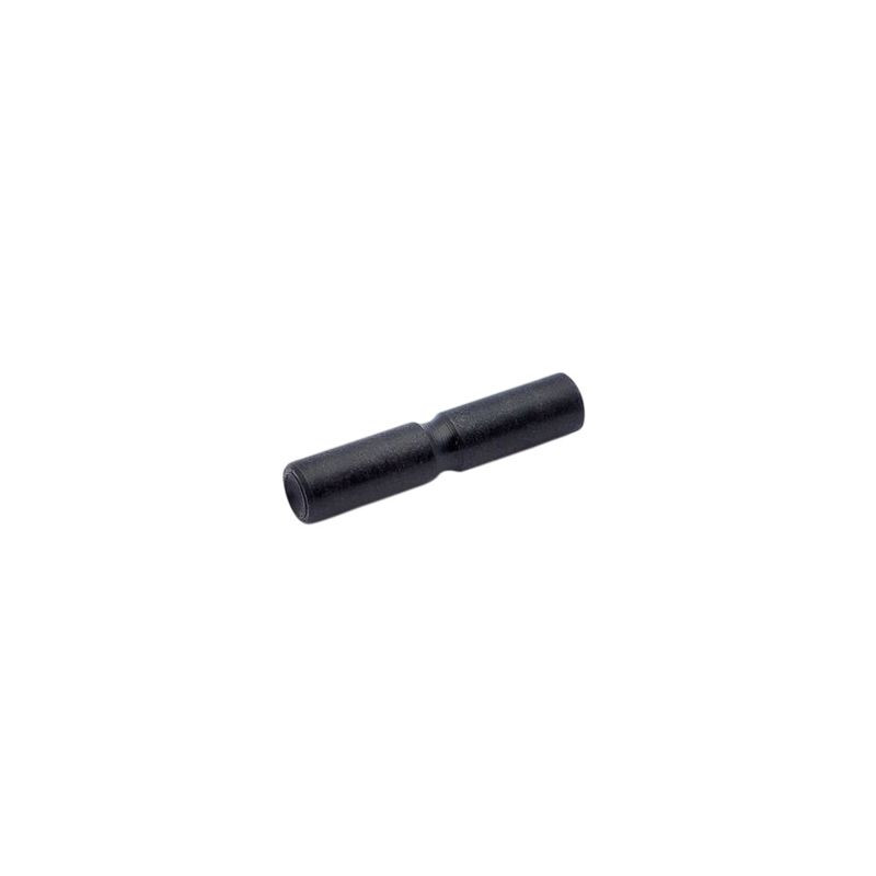 EEMANN TECH COLT Kołek do 1911 - czarny  (111220) Mainspring Housing Pin