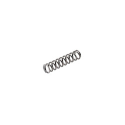 EEMANN TECH JP Firing Pin...