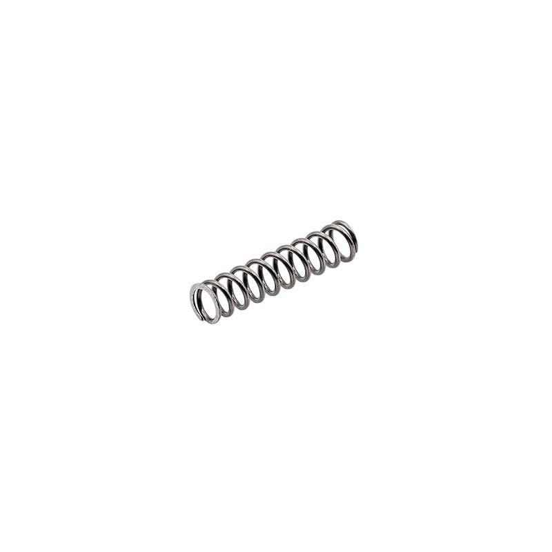 EEMANN TECH JP Sprężyna iglicy do JP JP  5 (185404) Firing Pin Spring