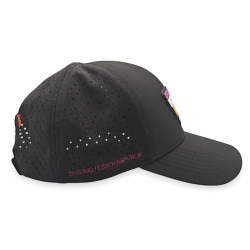 Czapka z logo IPSC PCCMR Worldshoot 2025 Official Cap (020069)