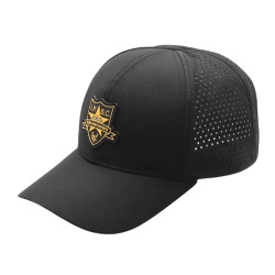 IPSC Czapka z logo IPSC...