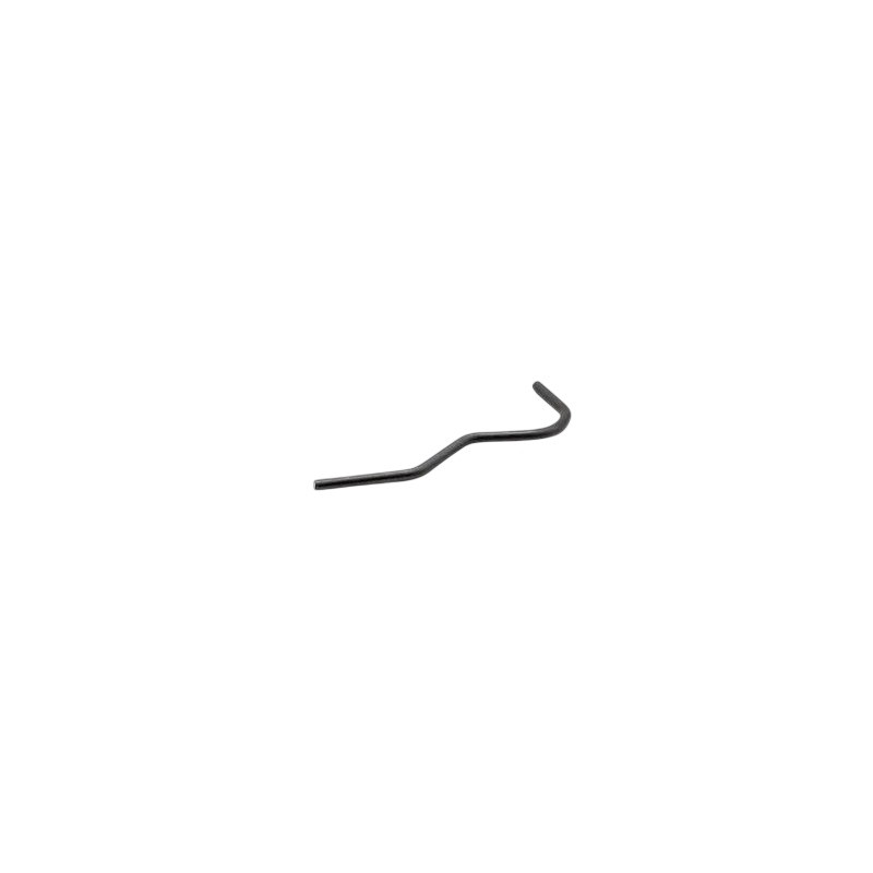TANFOGLIO slide spring for Tanfoglio (18.3) - [1183]