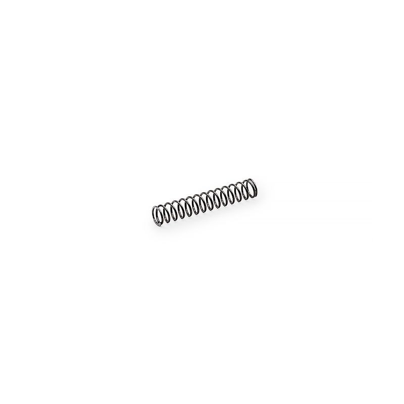 EEMANN TECH JP Sprężyna wyrzutnika do JP JP 5 (185403) Ejector Spring