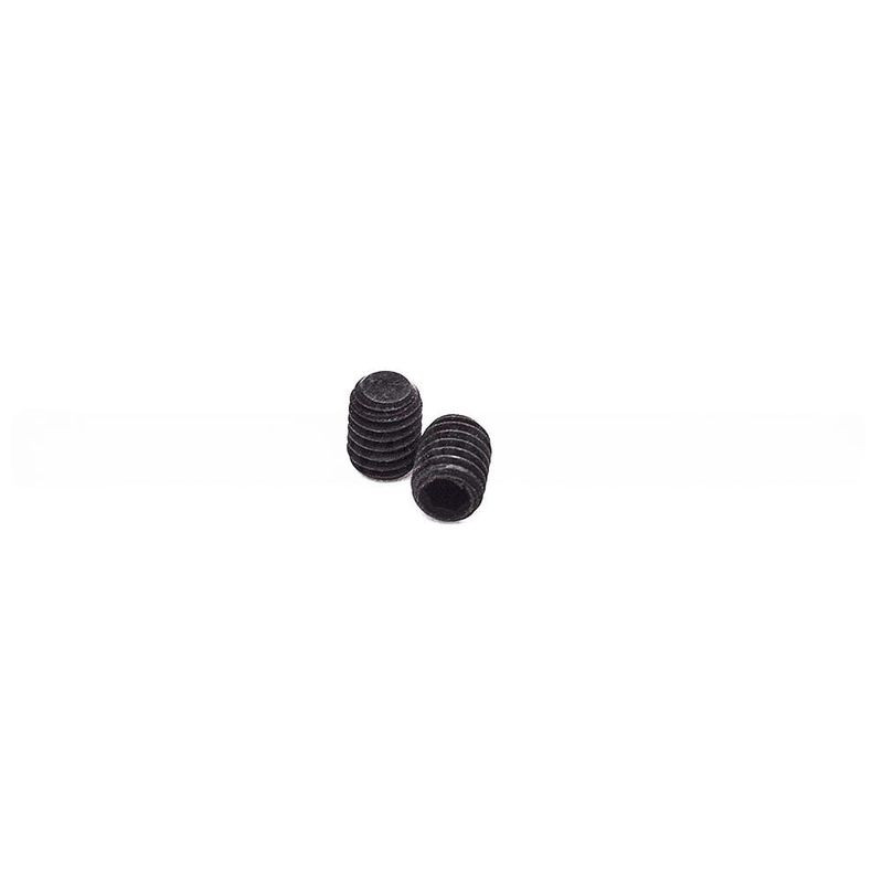 EEMANN TECH Screws for ET Red Dot Mount Plate (130889)