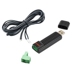 PIKO 55830 SmartProgrammer - Stick       (PSP-S)