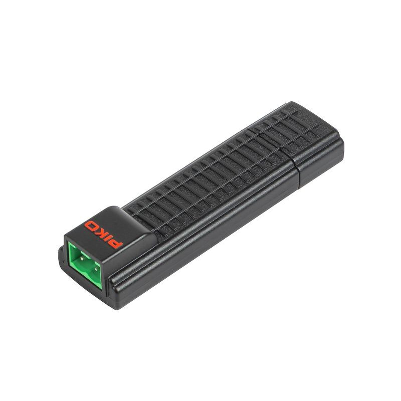 PIKO 55830 SmartProgrammer - Stick       (PSP-S)