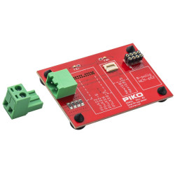 PIKO 55831 SmartProgrammer...