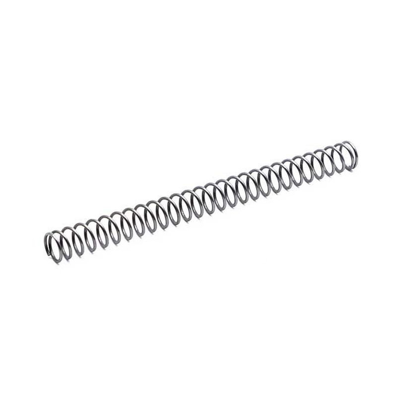 EEMANN TECH KMR vratná pružina pro KMR UMBRA 4,5" / síla: 12 lbs (134725)